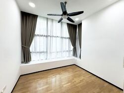 The Vision (D5), Condominium #614524151